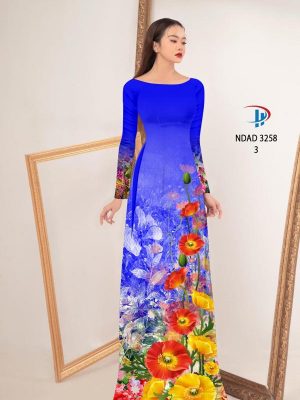 1644987071 vai ao dai dep vua ra (24)